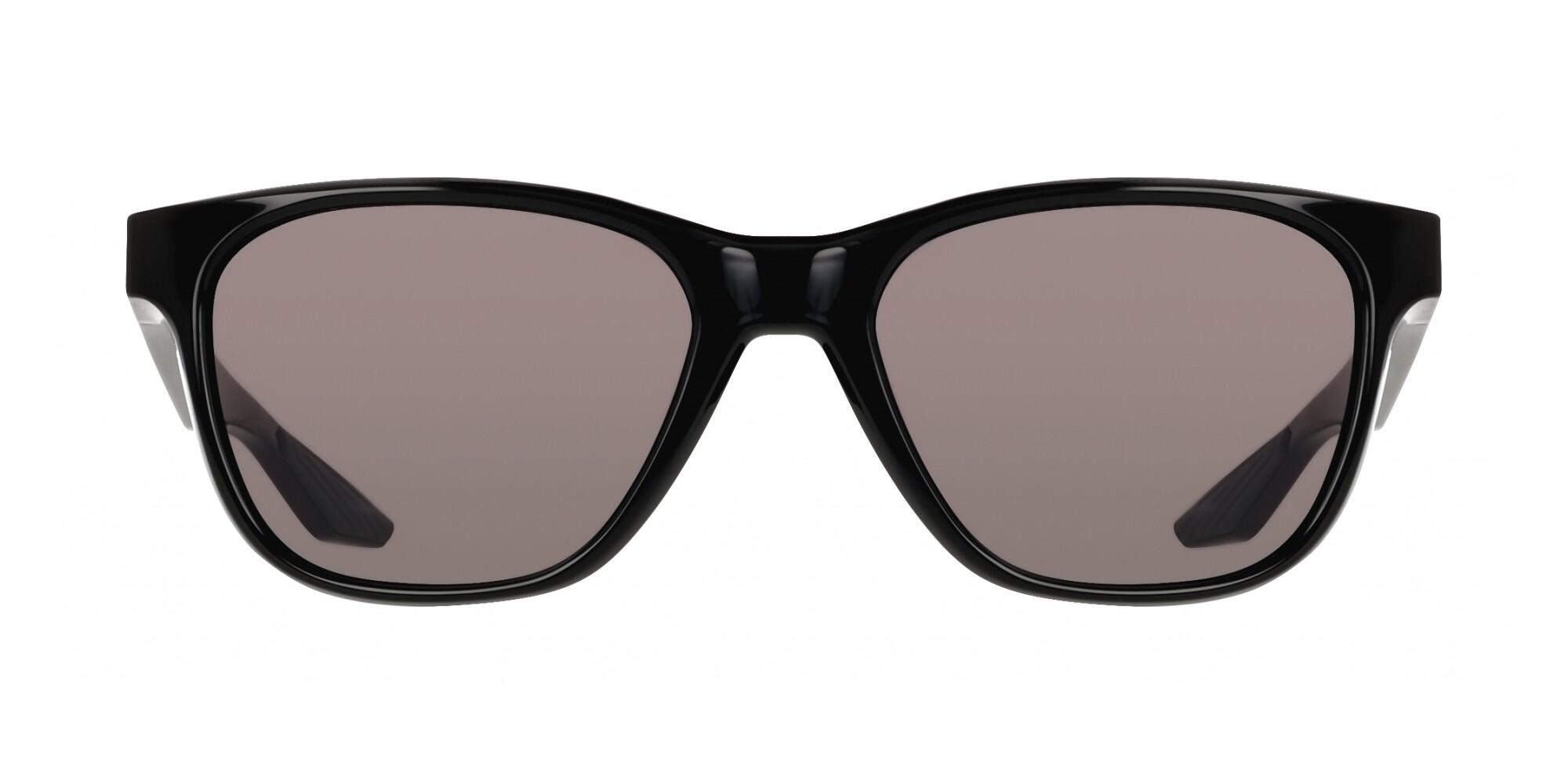 Lunettes de Soleil Nike NIKE EXPLORE SWAY IO0102X UNISEX Taille 53/18/140 2/4