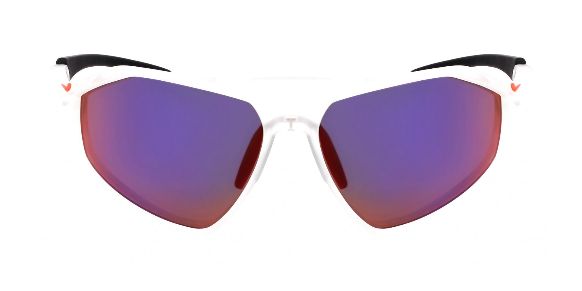 Gafas de sol Nike NIKE ZEUS RISE E IF1113X UNISEX Talla 63/15/135 2/4