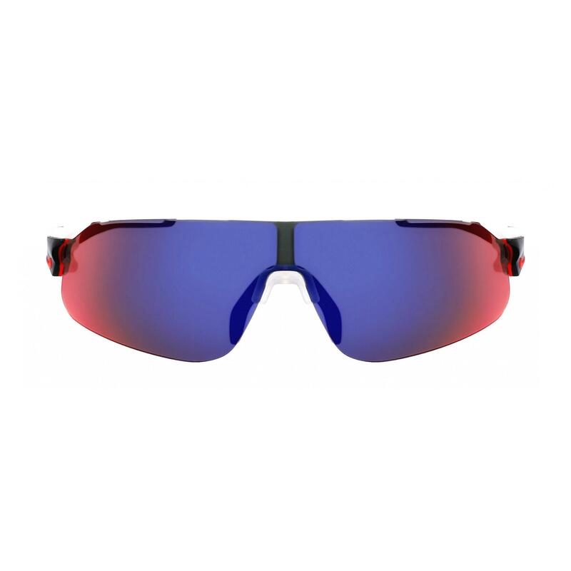 Ochelari de soare Nike NIKE FLYFREE SHIELD E EV24034 MAN Dimensiune 72/5/130