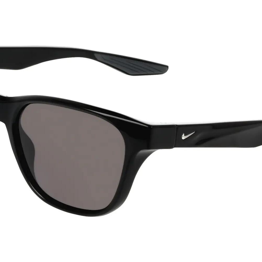Sunglasses Nike NIKE EXPLORE SWAY IO0102X UNISEX Size 53/18/140
