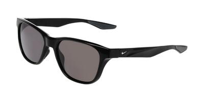 Zonnebril nike nike explore sway io0102x unisex maat 53/18/140