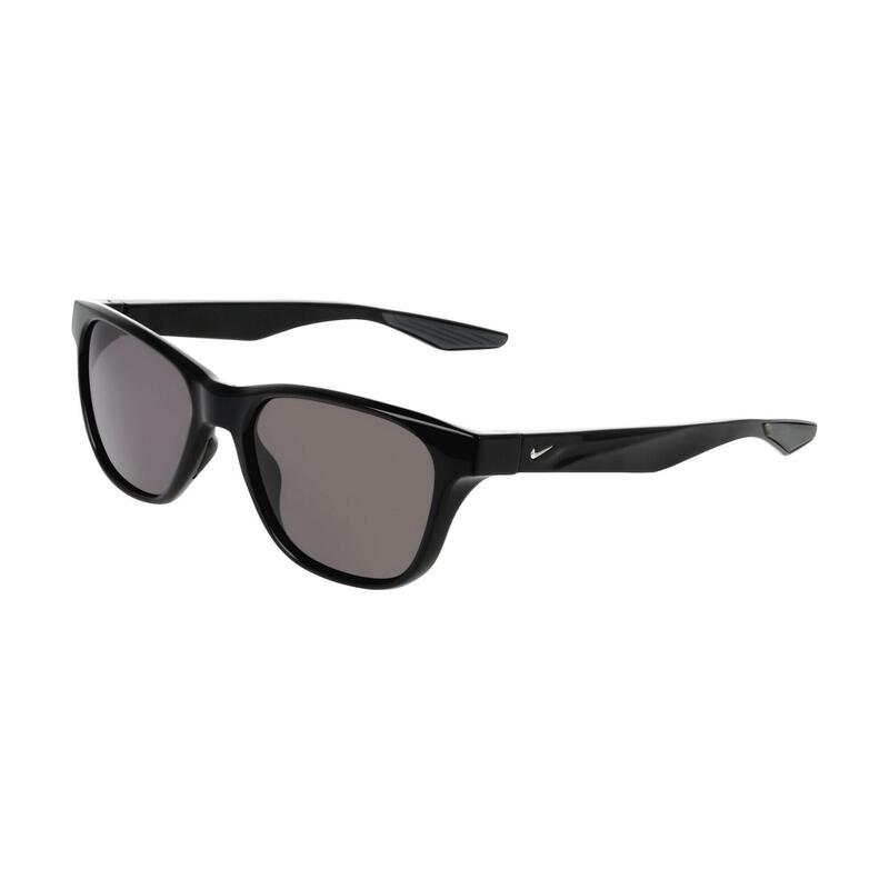 Ochelari de soare Nike NIKE EXPLORE SWAY IO0102X UNISEX Dimensiune 53/18/140