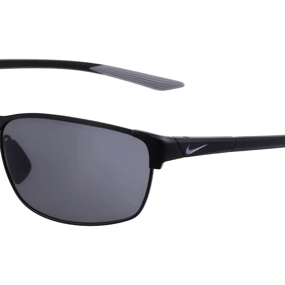 Sunglasses Nike NIKE MODERN METAL DZ7364 MAN Size 58/15/140