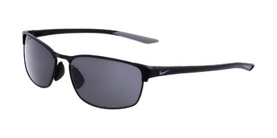 Zonnebril nike nike modern metal dz7364 man maat 58/15/140