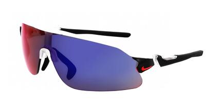 Lunettes de Soleil Nike NIKE FLYFREE SHIELD E EV24034 MAN Taille 72/5/130