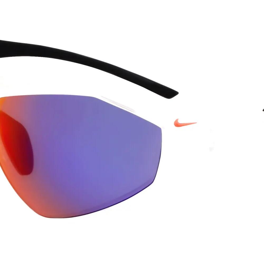 Sunglasses Nike NIKE ZEUS RISE E IF1113X UNISEX Size 63/15/135