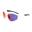 Ochelari de soare Nike NIKE ZEUS RISE E IF1113X UNISEX Dimensiune 63/15/135