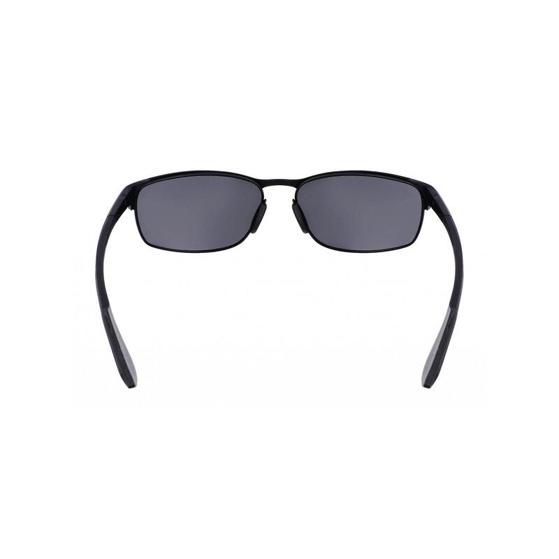 Ochelari de soare Nike NIKE MODERN METAL DZ7364 MAN Dimensiune 58/15/140