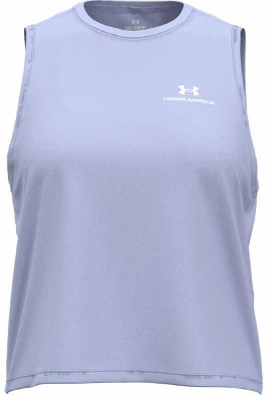 UNDER ARMOUR picture