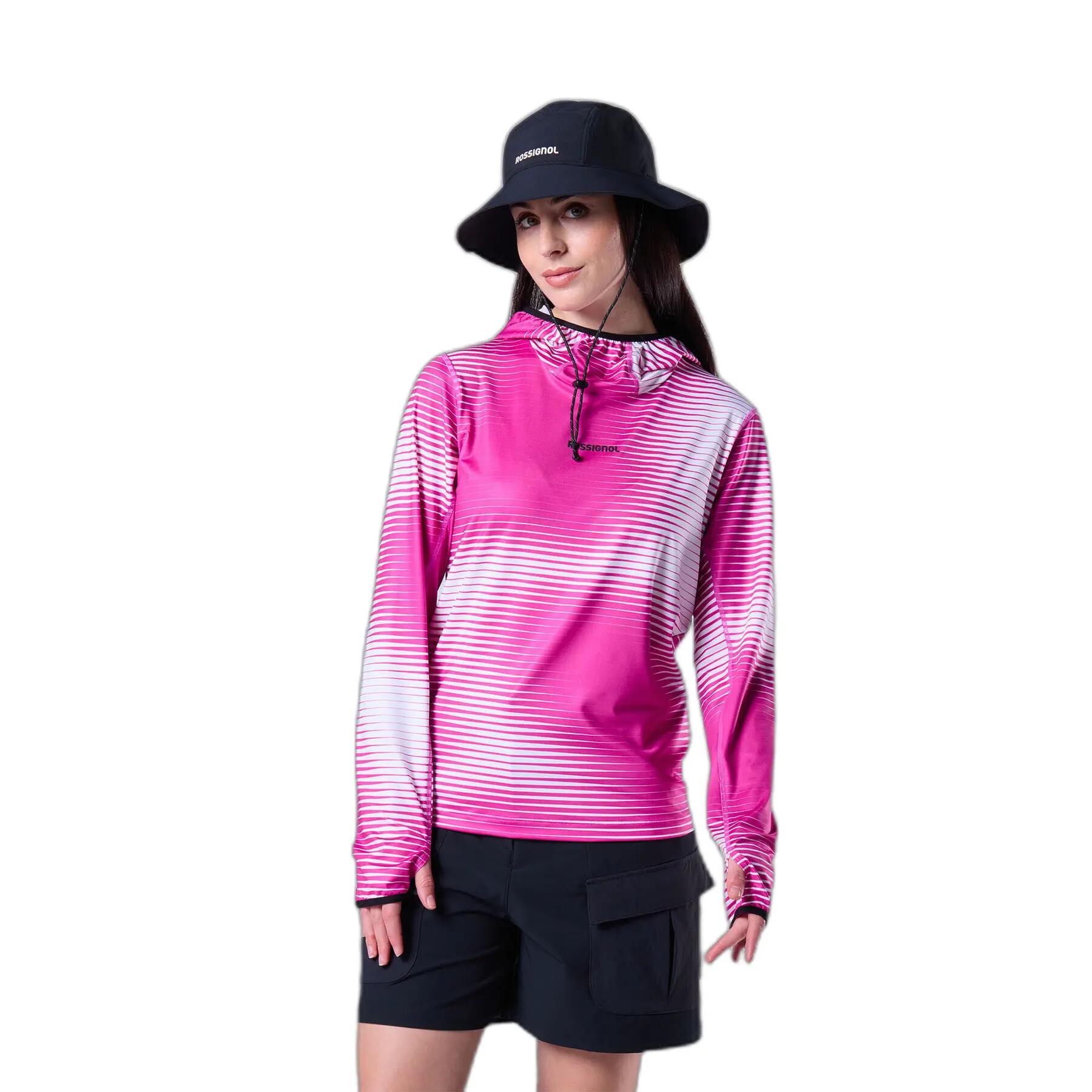 ROSSIGNOL picture