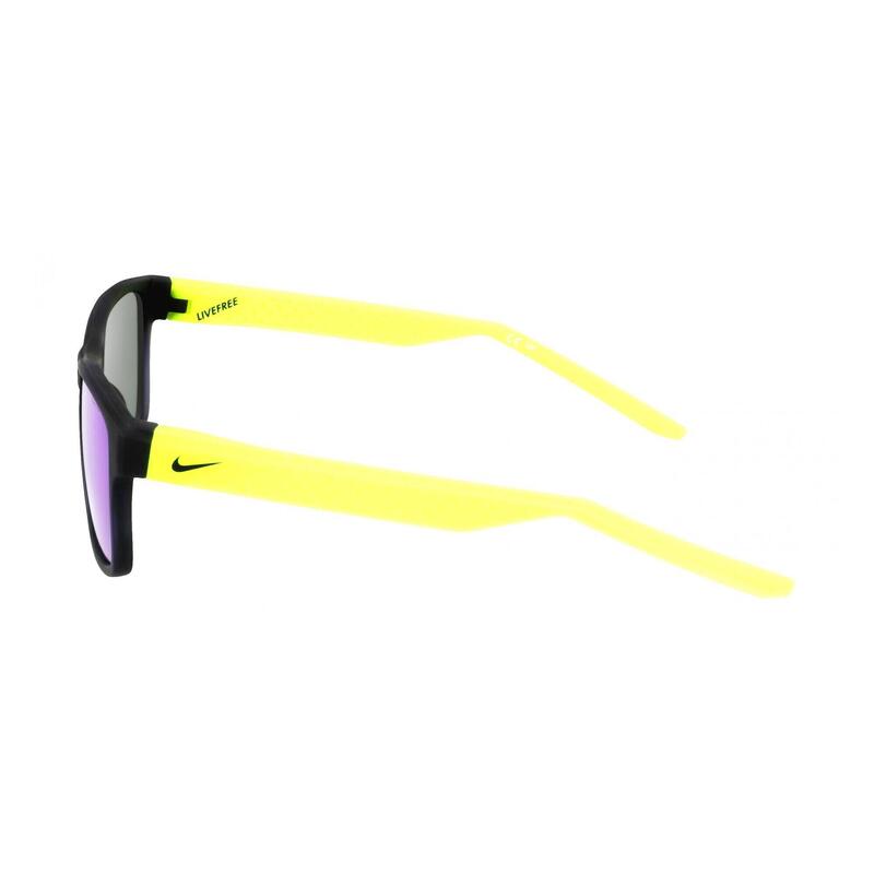 Ochelari de soare Nike NIKE LIVEFREE CLASSIC EV24011 MAN Dimensiune 53/17/140