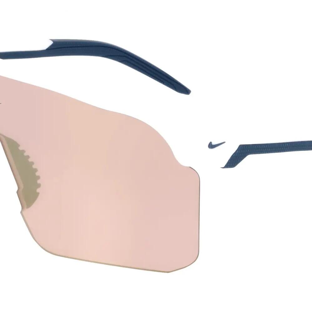 Sunglasses Nike NIKE EXPEDITION SHIELD E N IU4700X MAN Size 61/18/140