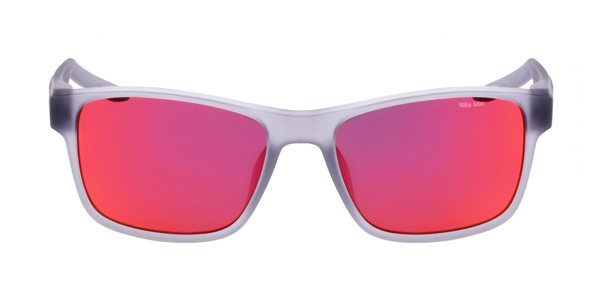 Lunettes de Soleil Nike NIKE LIVEFREE CLASSIC EV24011 MAN Taille 53/17/140 2/4