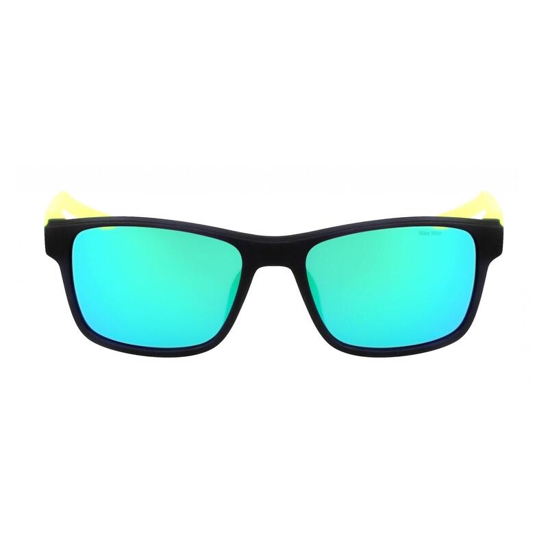 Ochelari de soare Nike NIKE LIVEFREE CLASSIC EV24011 MAN Dimensiune 53/17/140