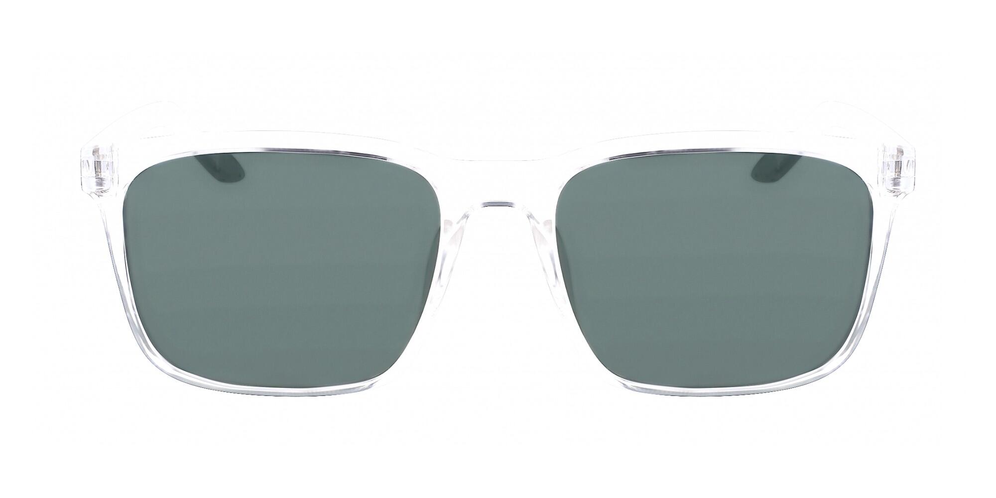 Gafas de sol Nike NIKE RAVE P N IU4883X UNISEX Talla 57/18/140 2/4