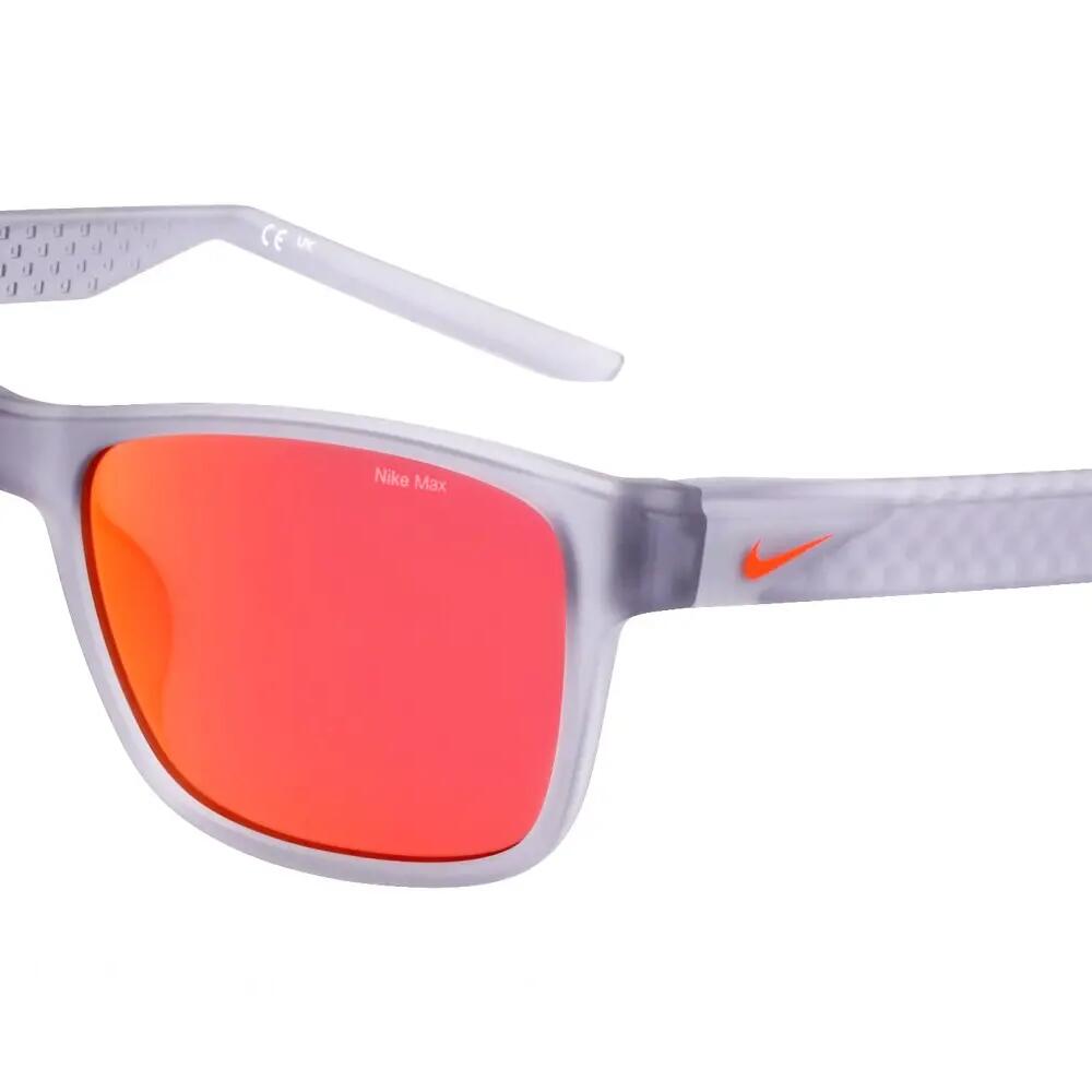 Sunglasses Nike NIKE LIVEFREE CLASSIC EV24011 MAN Size 53/17/140