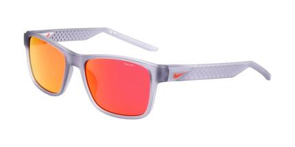 Lunettes de soleil Nike Livefree Classic EV24011 carrées UV400
