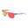 Ochelari de soare Nike NIKE LIVEFREE CLASSIC EV24011 MAN Dimensiune 53/17/140