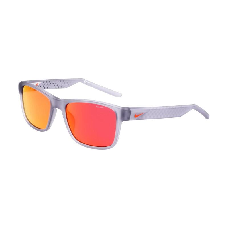 Ochelari de soare Nike NIKE LIVEFREE CLASSIC EV24011 MAN Dimensiune 53/17/140
