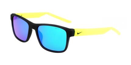 Lunettes de soleil Nike Livefree Classic EV24011 carrées UV400