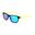 Ochelari de soare Nike NIKE LIVEFREE CLASSIC EV24011 MAN Dimensiune 53/17/140