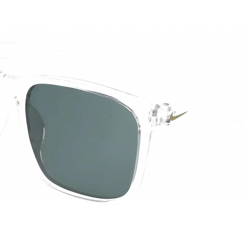 Sunglasses Nike NIKE RAVE P FD1849 UNISEX Size 57/18/140