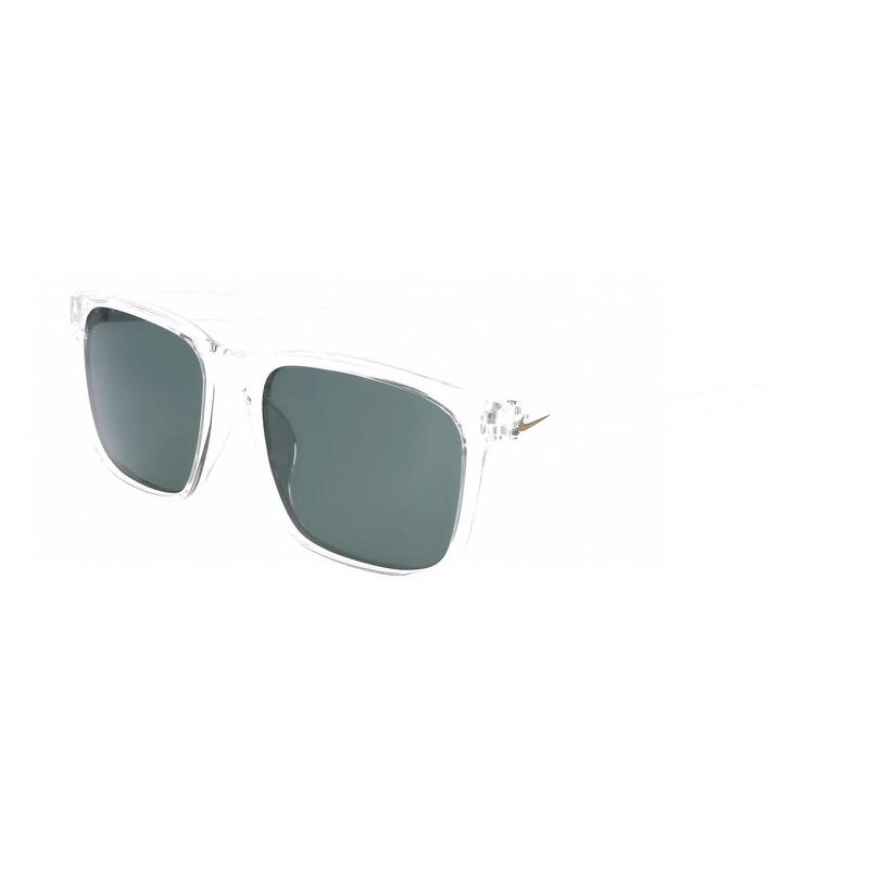 Ochelari de soare Nike NIKE RAVE P FD1849 UNISEX Dimensiune 57/18/140