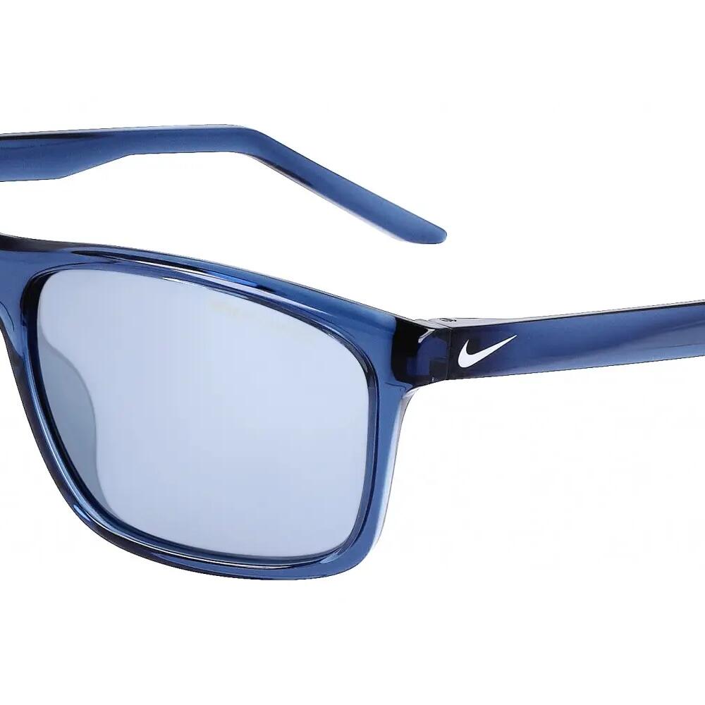 Sunglasses Nike NIKE FIRE L P FD1819 UNISEX Size 58/18/140