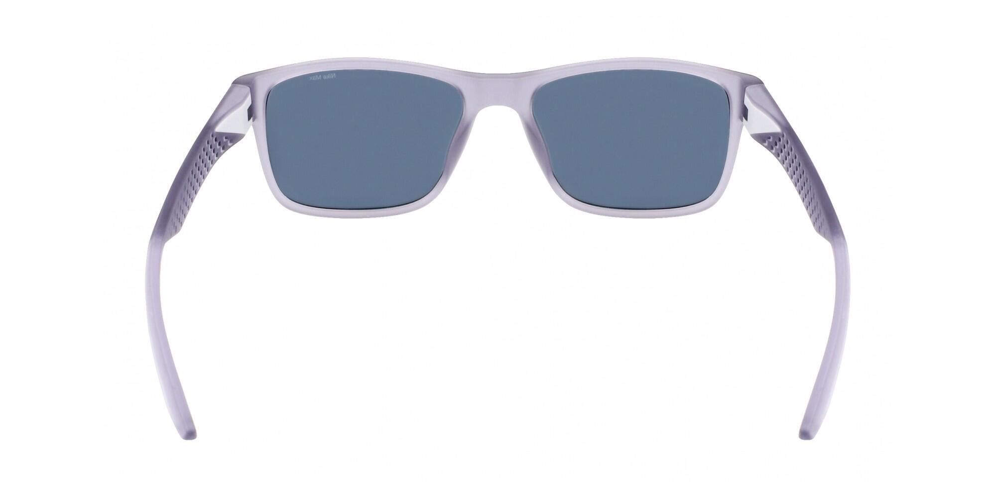 Lunettes de Soleil Nike NIKE LIVEFREE CLASSIC EV24011 MAN Taille 53/17/140 4/4