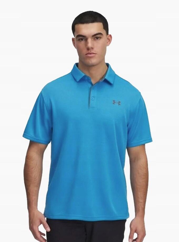 UNDER ARMOUR picture