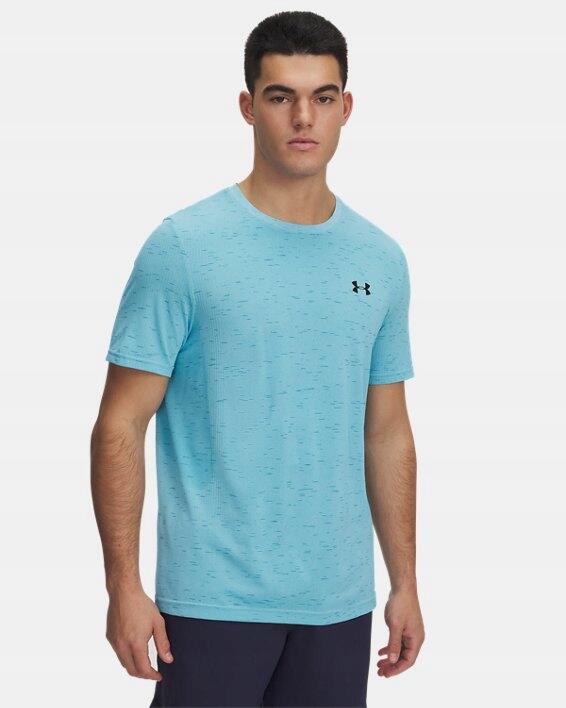 UNDER ARMOUR picture