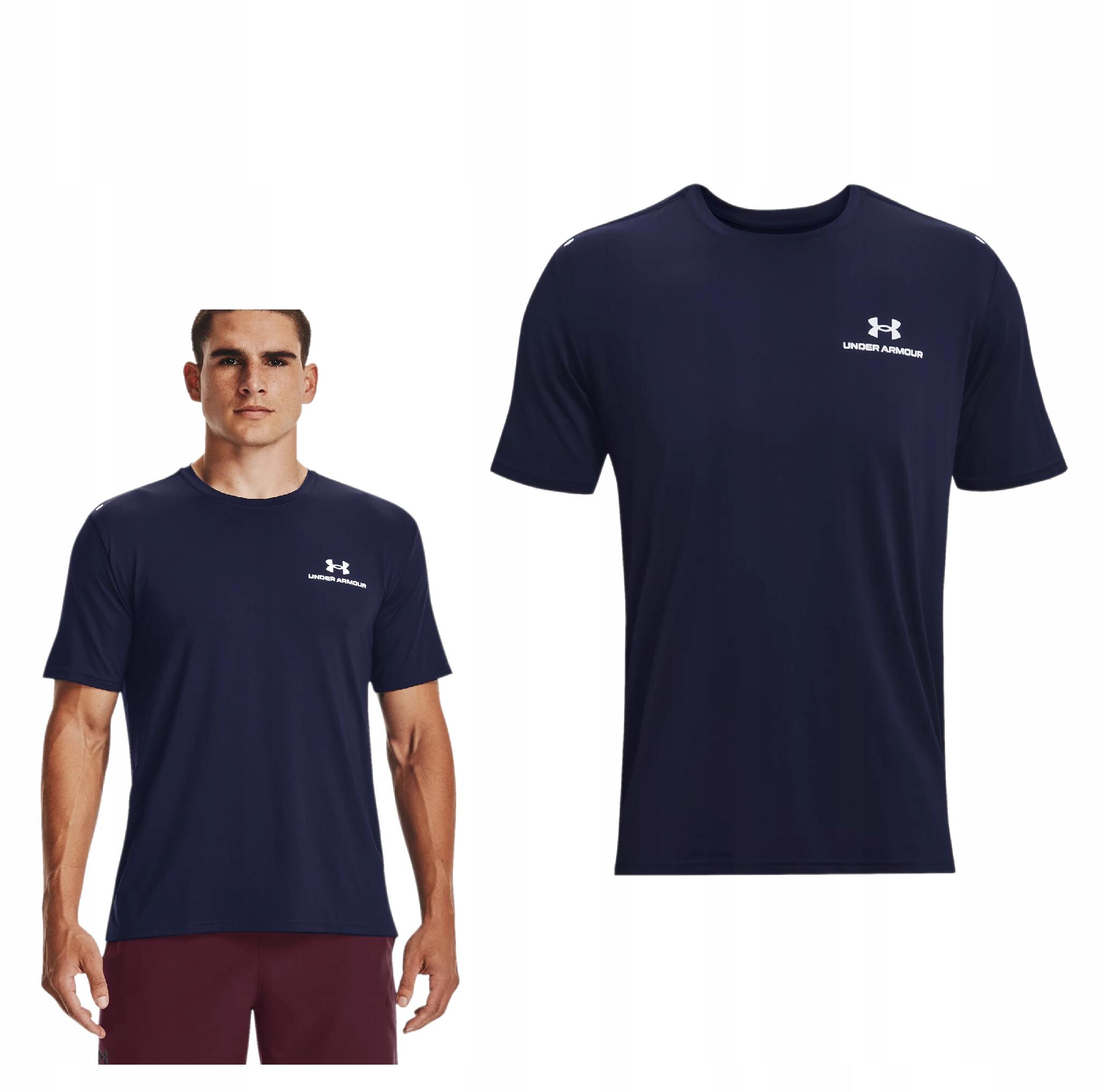 UNDER ARMOUR picture