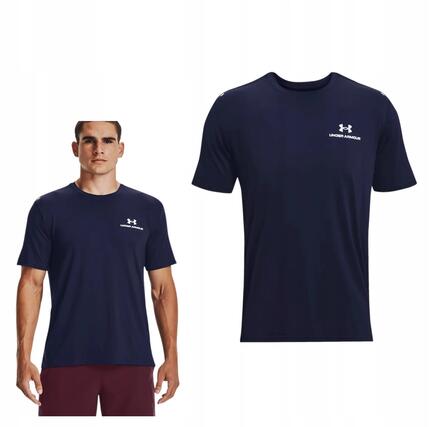 Under Armour Performance Product