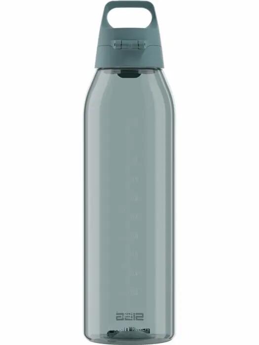 Butelka tritanowa Total Color One 1,5l 3/5