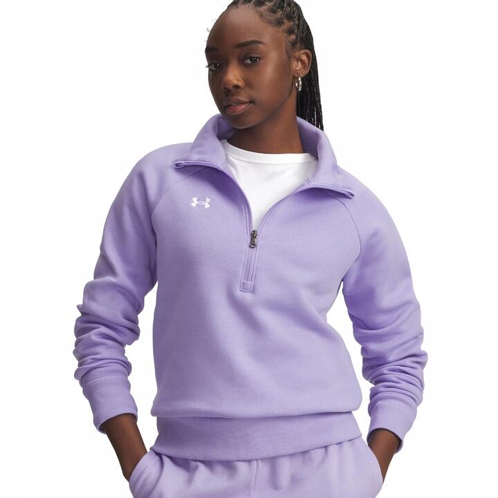 UNDER ARMOUR picture