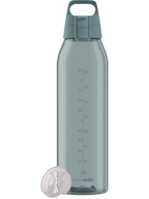 Butelka tritanowa Total Color One 1,5l