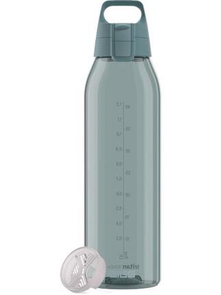 Butelka tritanowa Total Color One 1,5l