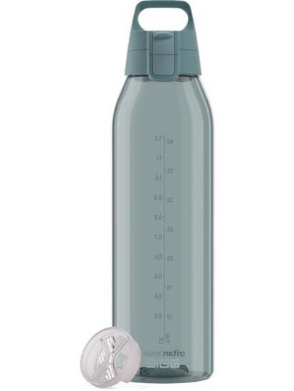 Butelka tritanowa Total Color One 1,5l