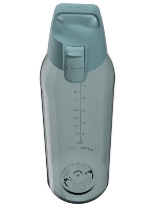 Butelka tritanowa Total Color One 1,5l 4/5