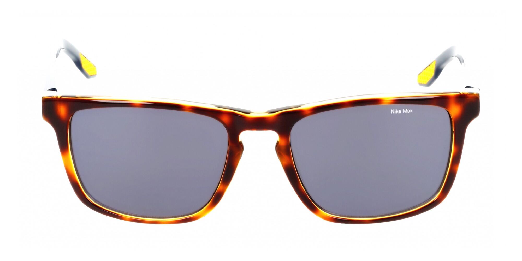 Lunettes de Soleil Nike NIKE ECLIPSE RISE EV24045 MAN Taille 55/19/145 2/4