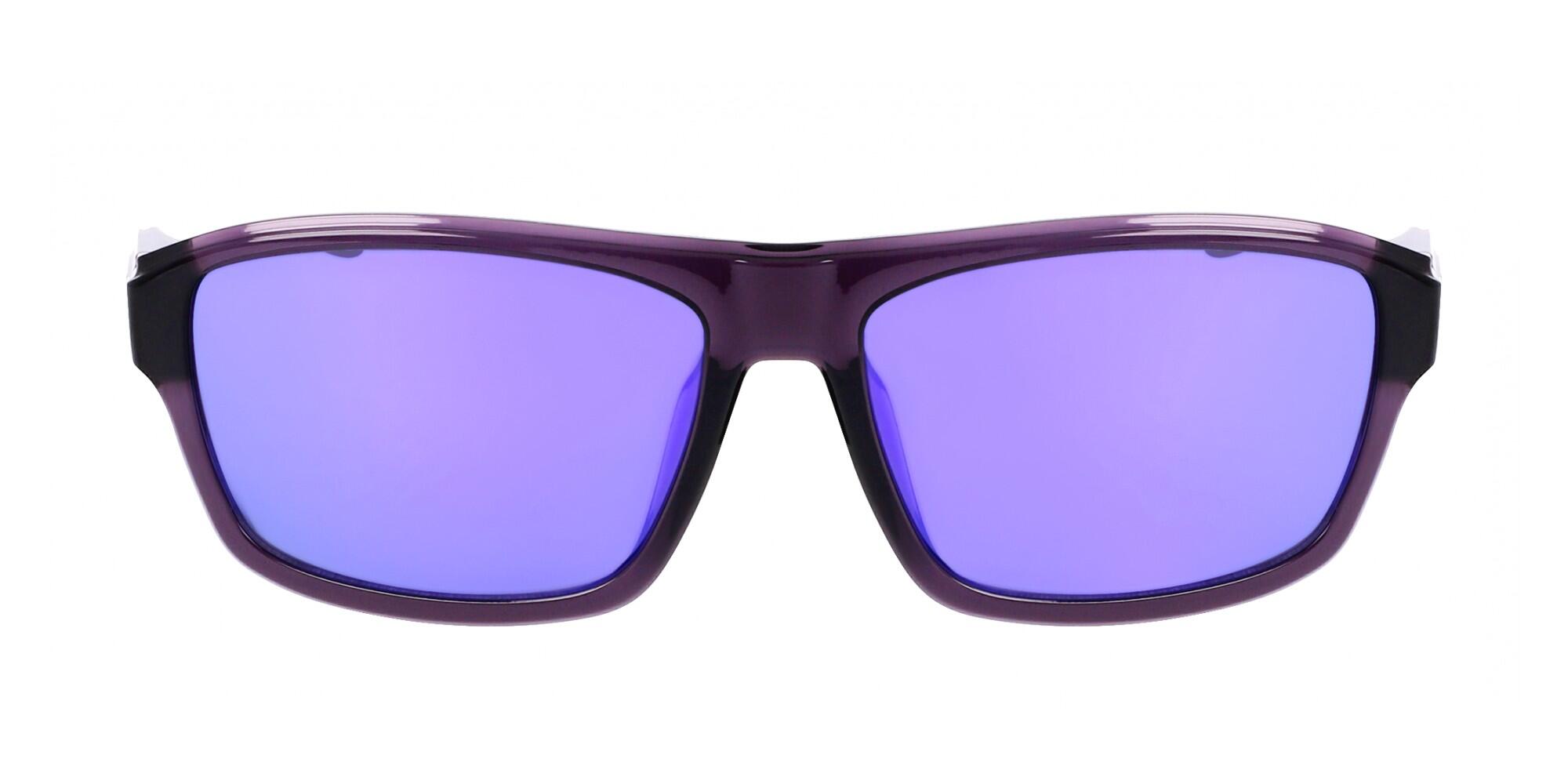 Gafas de sol Nike NIKE LIVEFREE TEMPO EV24044 MAN Talla 56/15/140 2/4