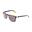 Ochelari de soare Nike NIKE ECLIPSE RISE EV24045 MAN Dimensiune 55/19/145