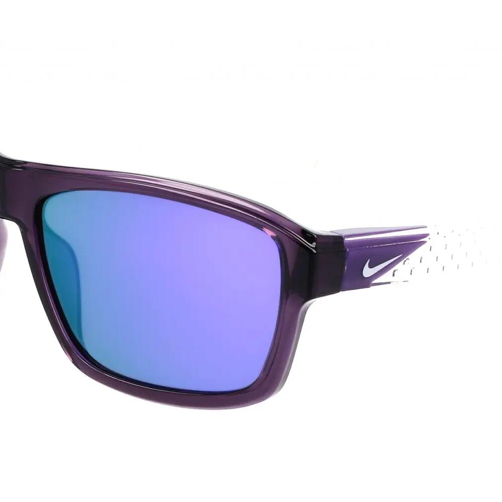 Sunglasses Nike NIKE LIVEFREE TEMPO EV24044 MAN Size 56/15/140