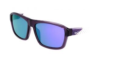 Zonnebril nike nike livefree tempo ev24044 man maat 56/15/140