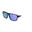 Ochelari de soare Nike NIKE LIVEFREE TEMPO EV24044 MAN Dimensiune 56/15/140