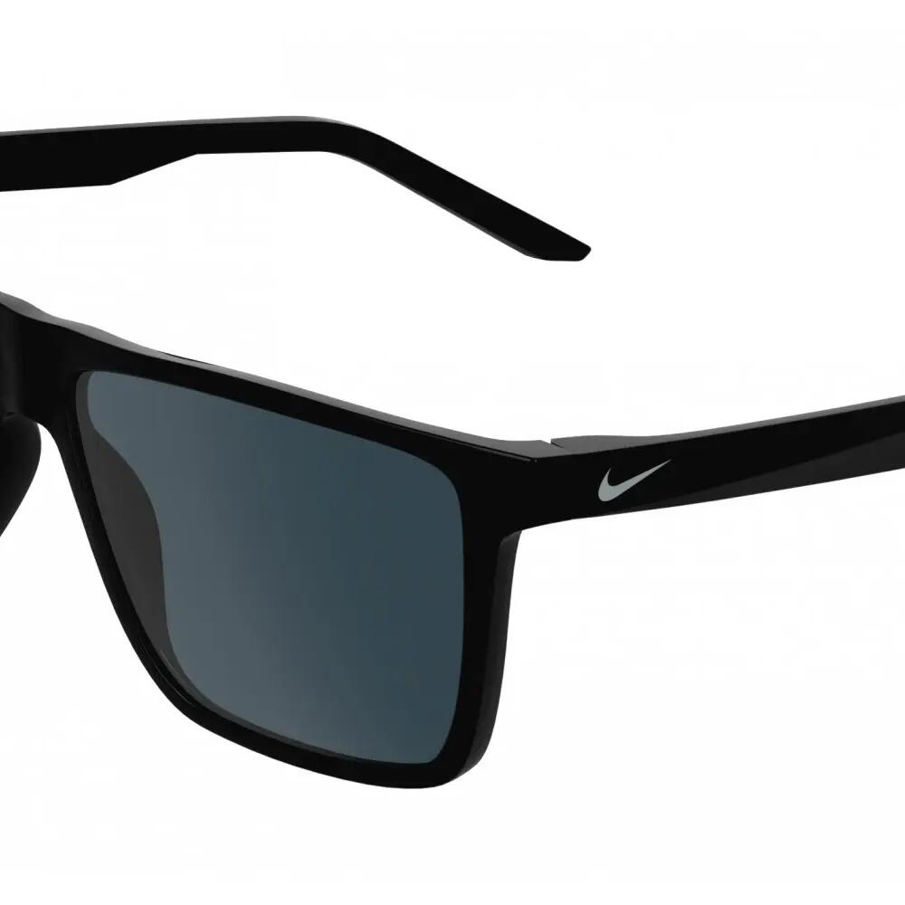 Sunglasses Nike NIKE BLAZE P IQ7183X MAN Size 58/13/140