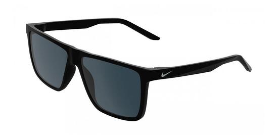 Gafas de sol Nike NIKE BLAZE P IQ7183X MAN Talla 58/13/140