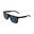 Ochelari de soare Nike NIKE BLAZE P IQ7183X MAN Dimensiune 58/13/140