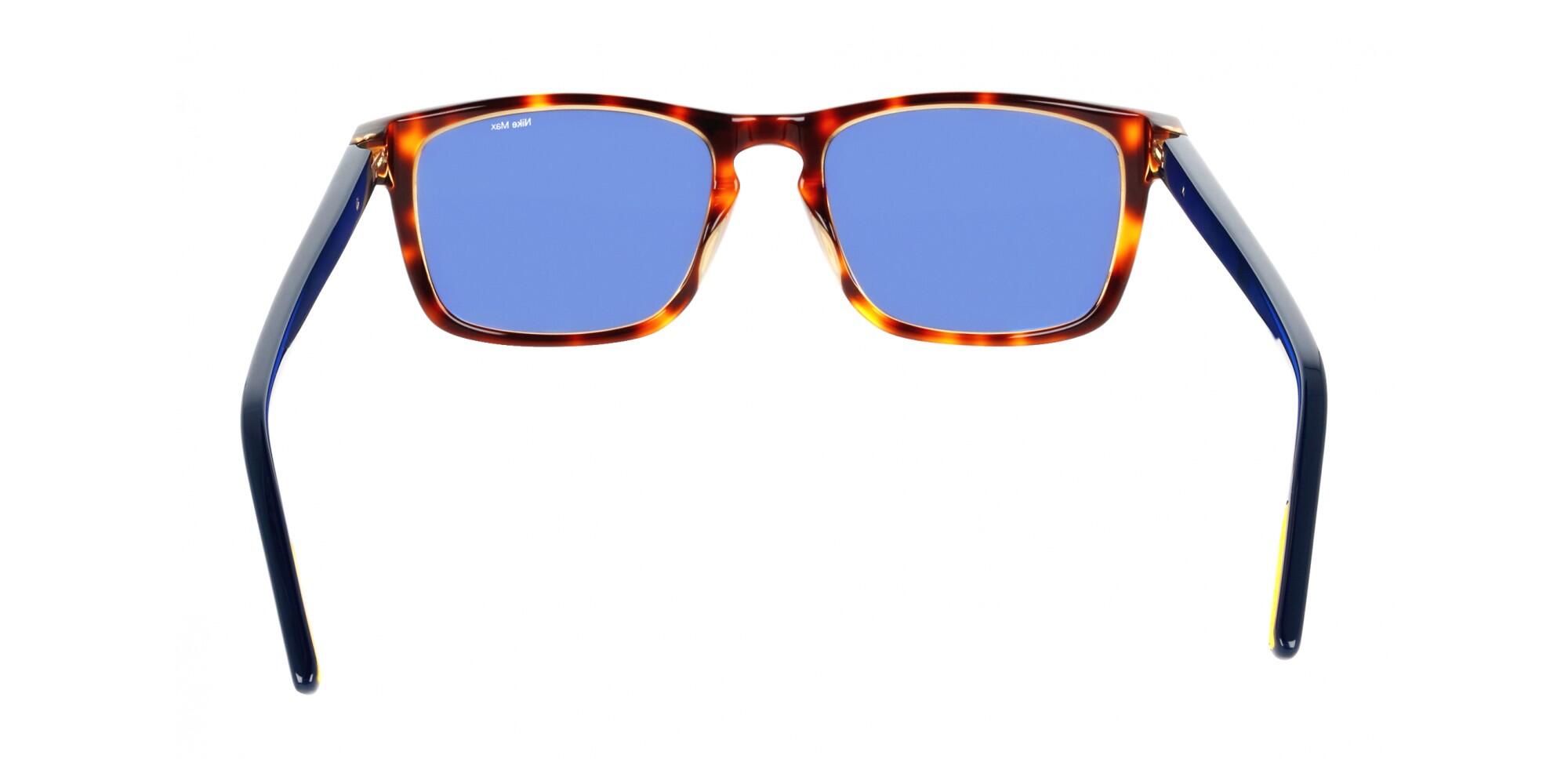 Lunettes de Soleil Nike NIKE ECLIPSE RISE EV24045 MAN Taille 55/19/145 4/4