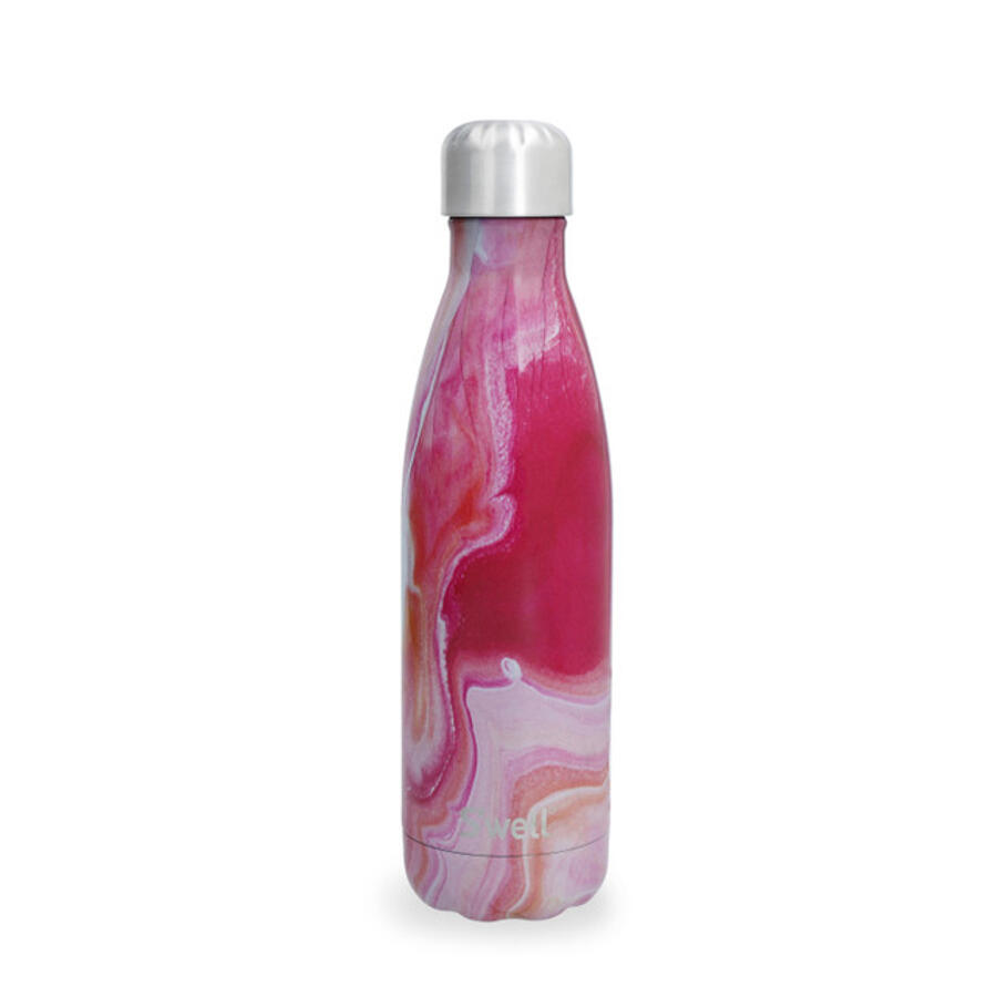 Garrafa 500ml Swel R.Ag 1/3